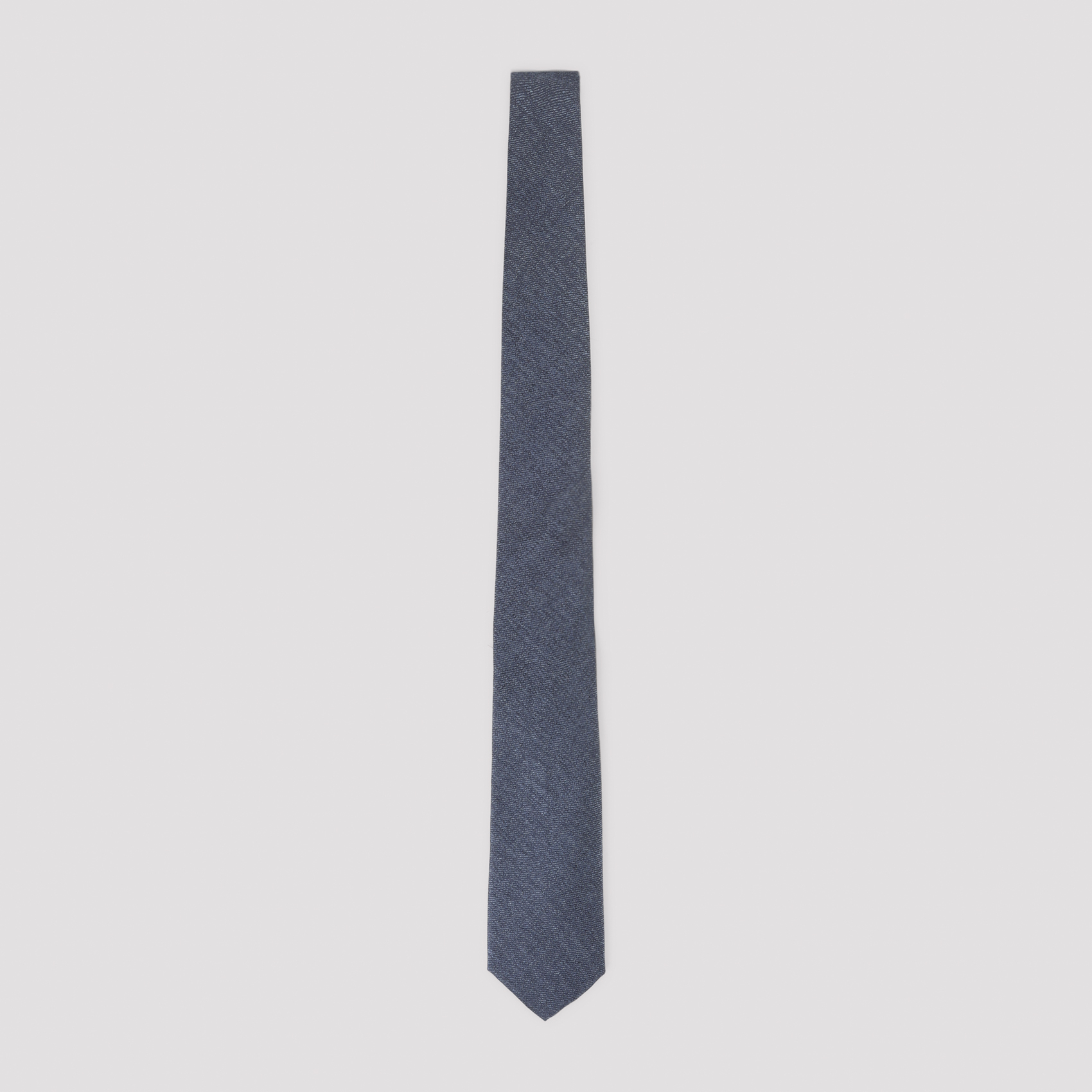 [Canali] Tie SS26 89.HJ04516