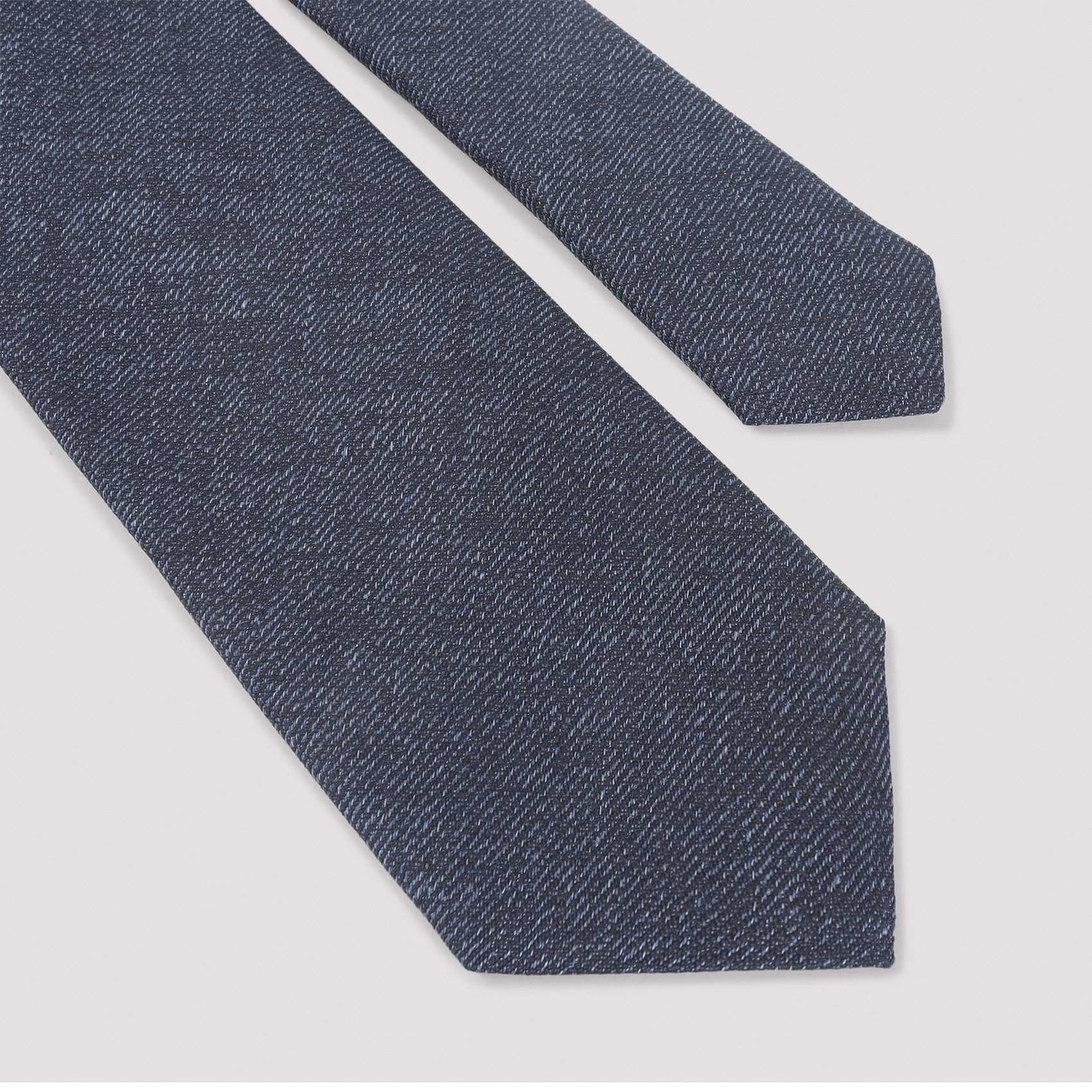 [Canali] Tie SS26 89.HJ04516
