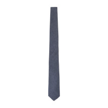 [Canali] Tie SS26 89.HJ04516