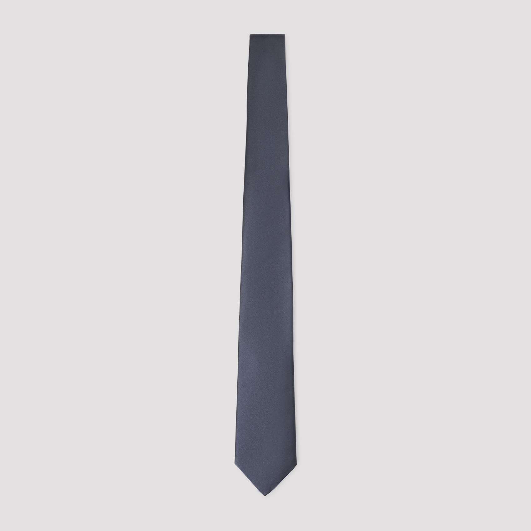 [Canali] Tie SS26 89.HJ00040