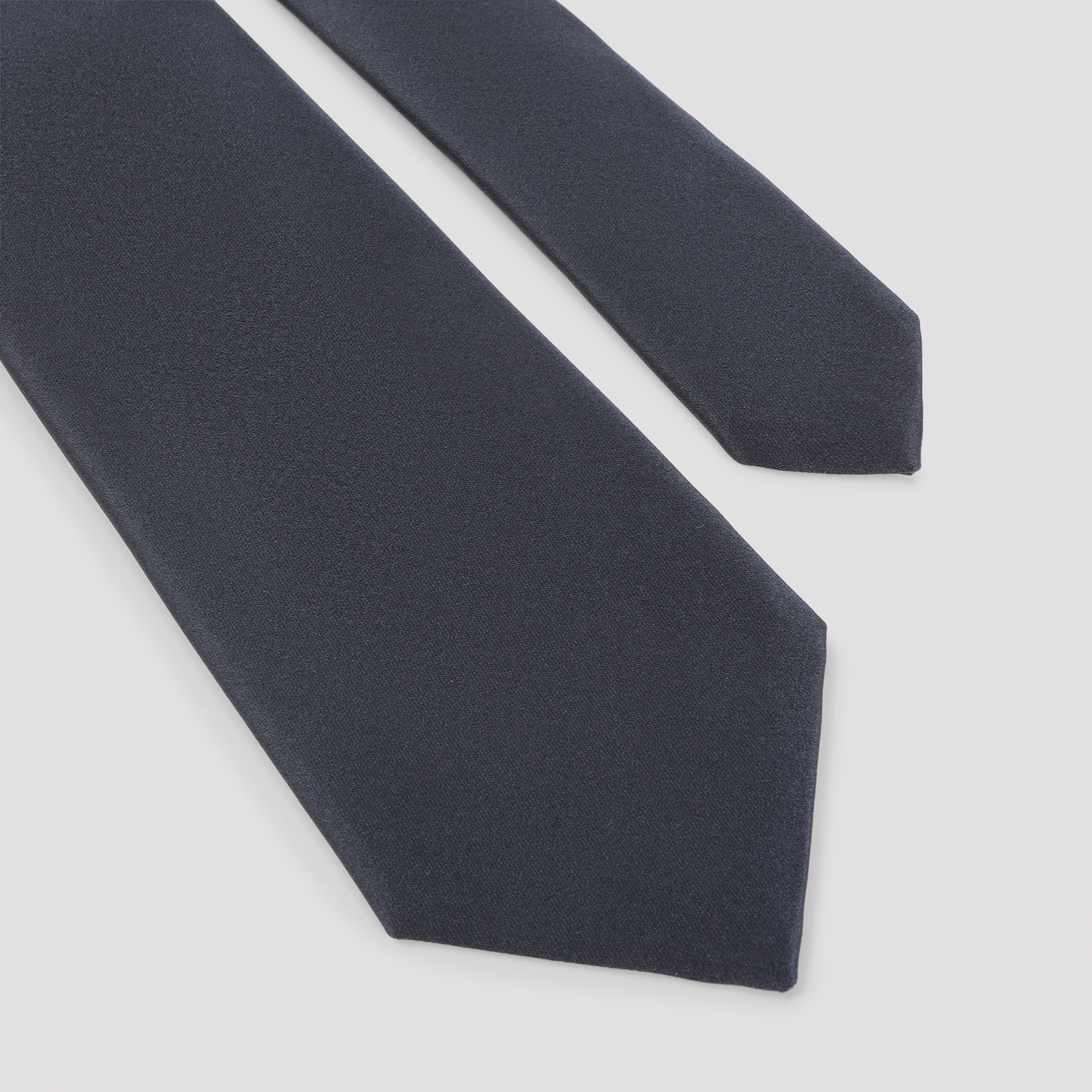 [Canali] Tie SS26 89.HJ00040