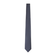 [Canali] Tie SS26 89.HJ00040