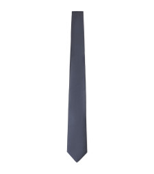 [Canali] Tie SS26 89.HJ00040