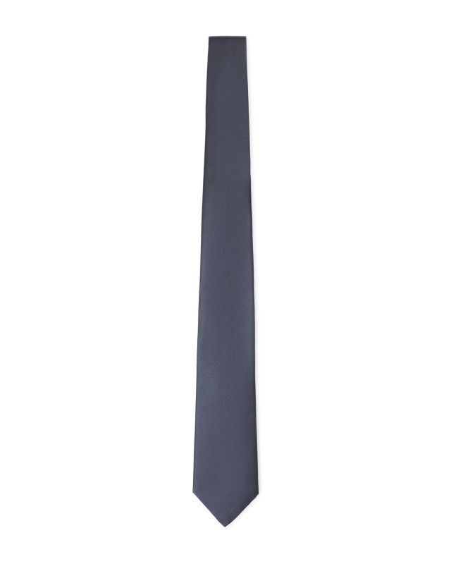 [Canali] Tie SS26 89.HJ00040