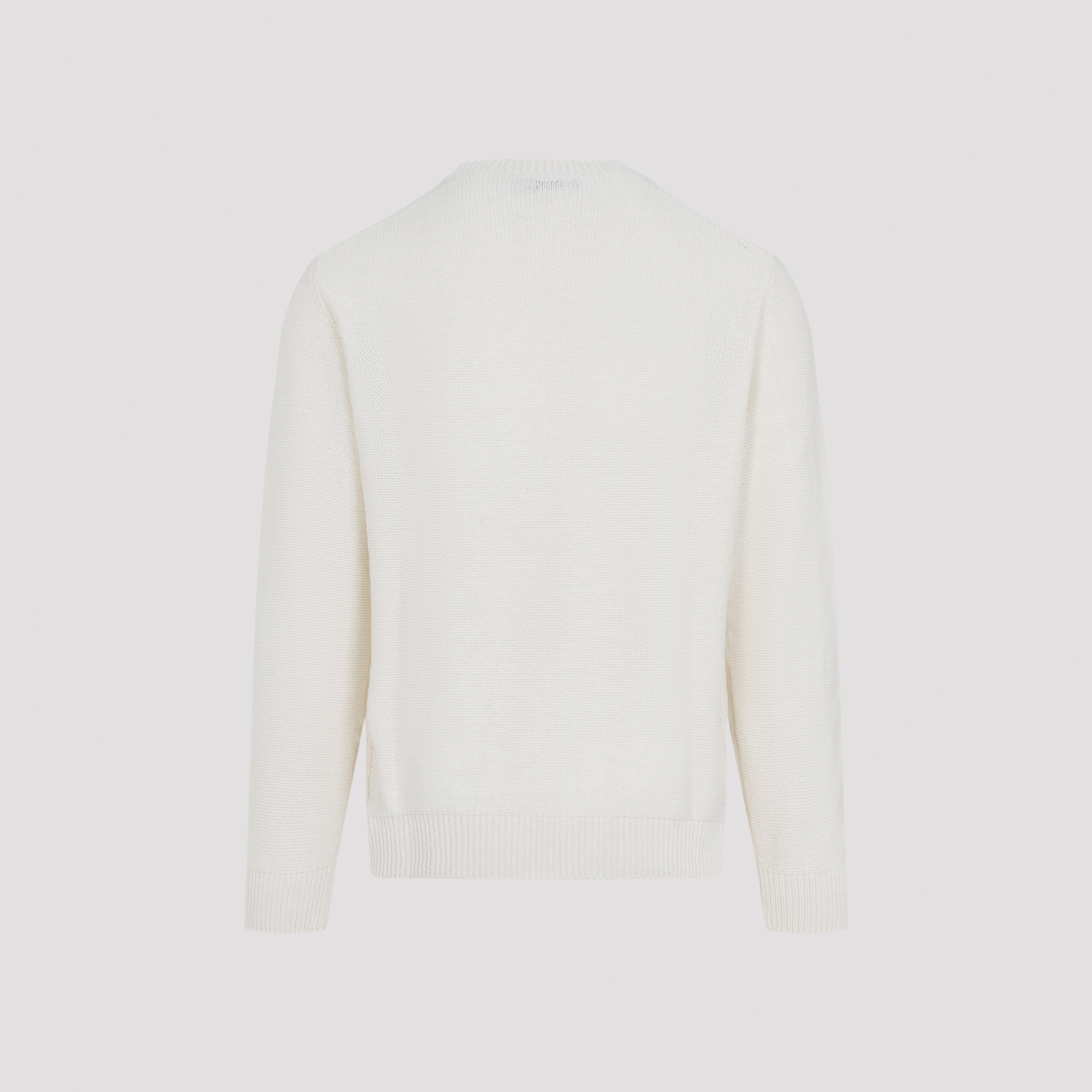 [Canali] Knitwear SS26 C1191.MK02471