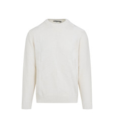 [Canali] Knitwear SS26 C1191.MK02471