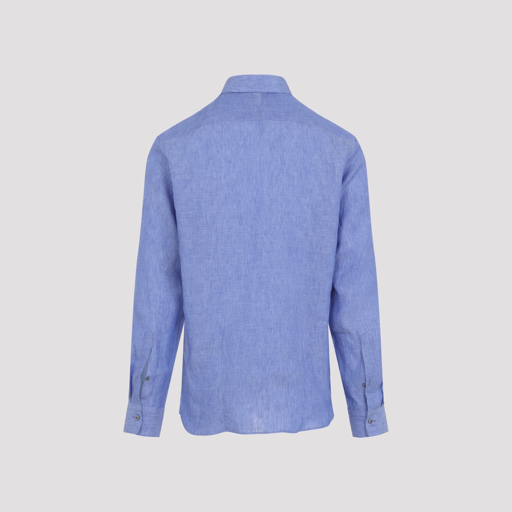 [Canali] Shirts Long Sleeve SS26 CSL7065.GL03099