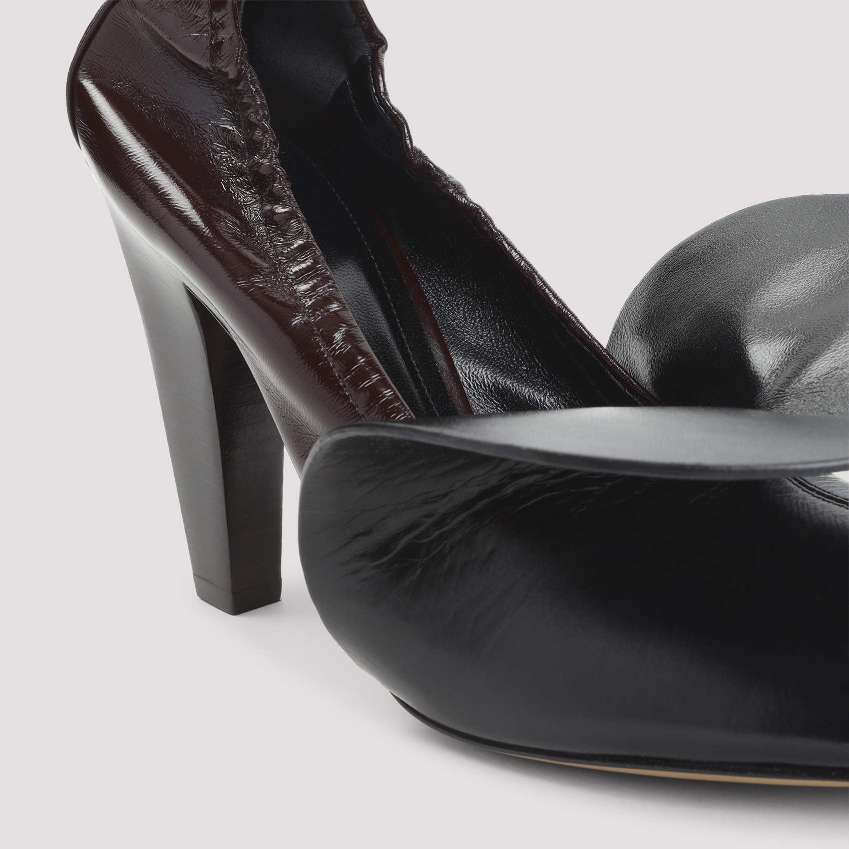[PHOEBE PHILO] Pumps SS26 DS13.LT0006