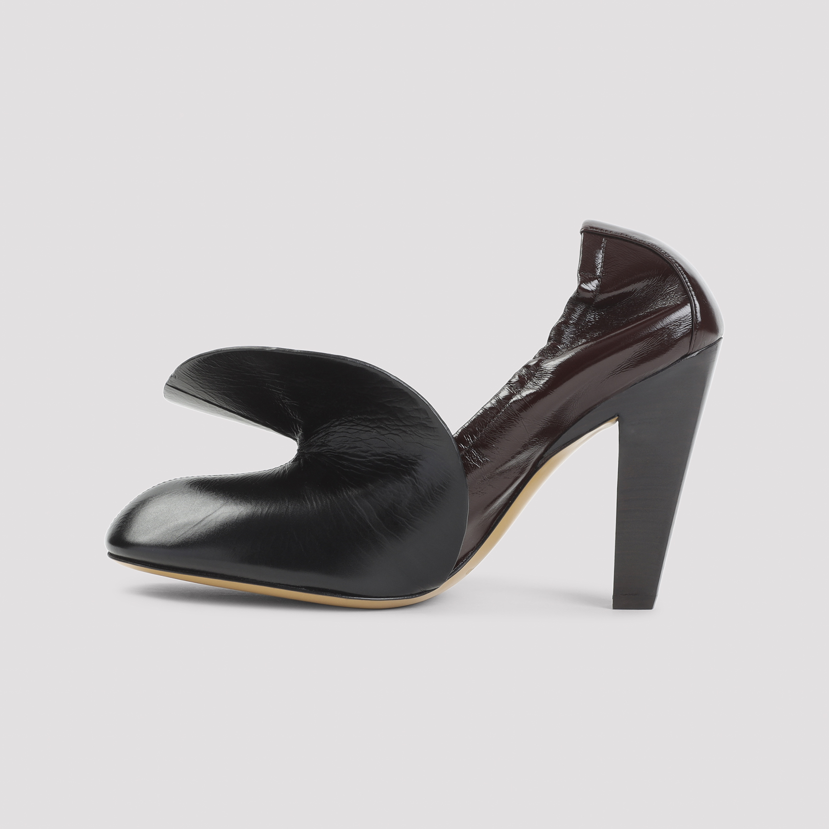 [PHOEBE PHILO] Pumps SS26 DS13.LT0006