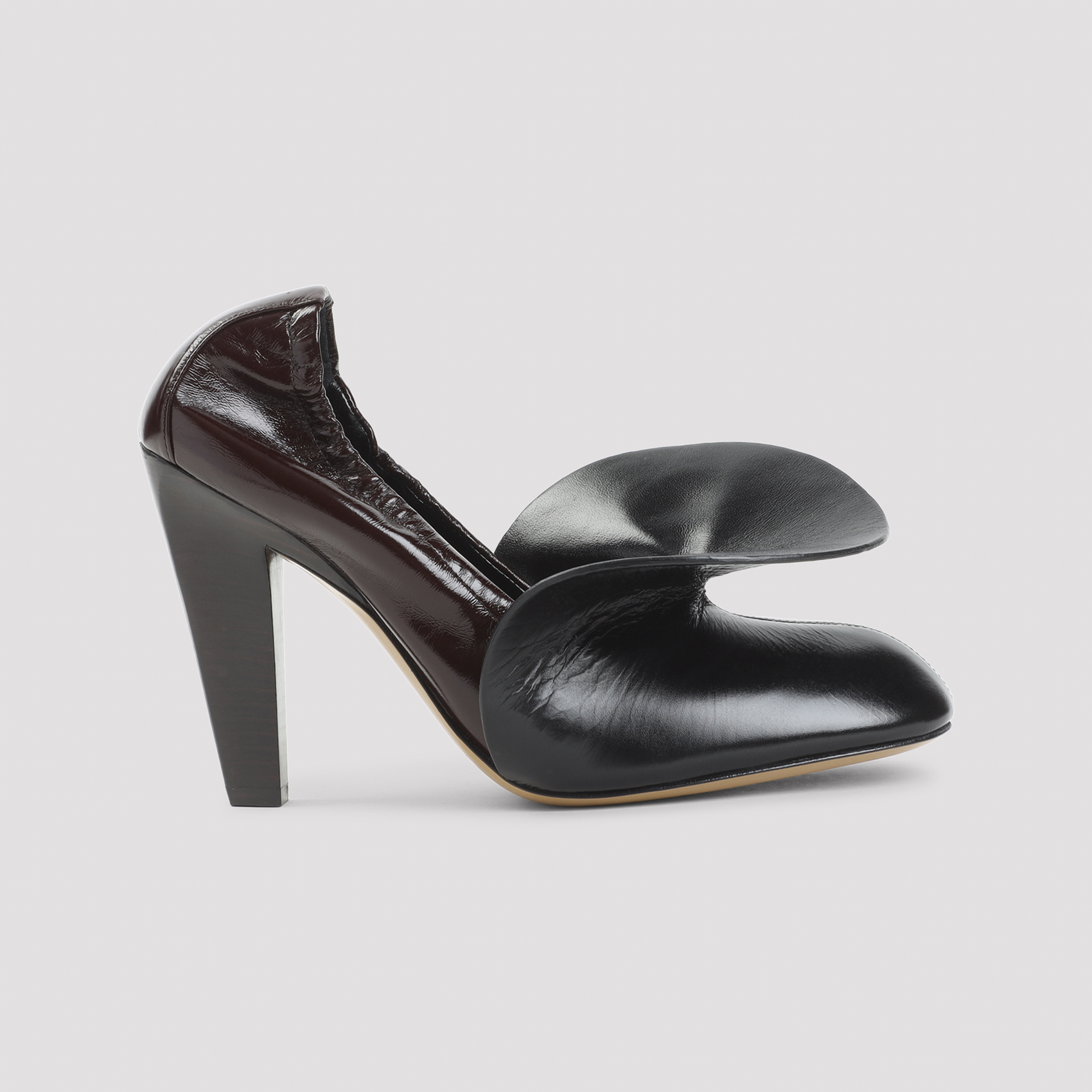 [PHOEBE PHILO] Pumps SS26 DS13.LT0006