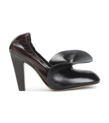 [PHOEBE PHILO] Pumps SS26 DS13.LT0006