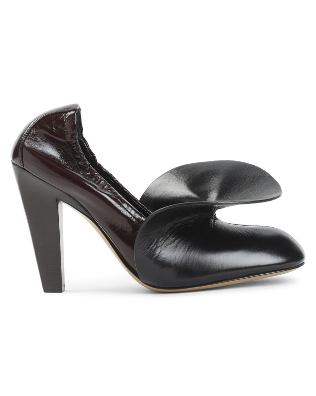 [PHOEBE PHILO] Pumps SS26 DS13.LT0006