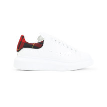 [Alexander McQueen] Sneakers SS26 553770.WIAJQ