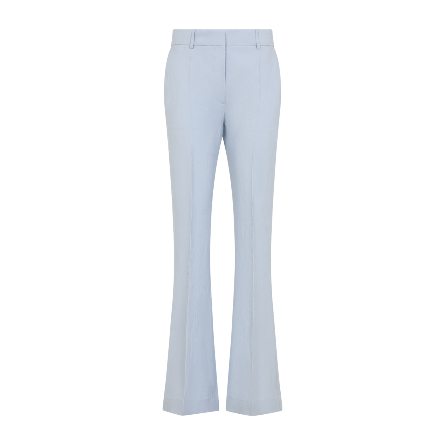 [SPORTMAX] Pants SS26 2612131092600