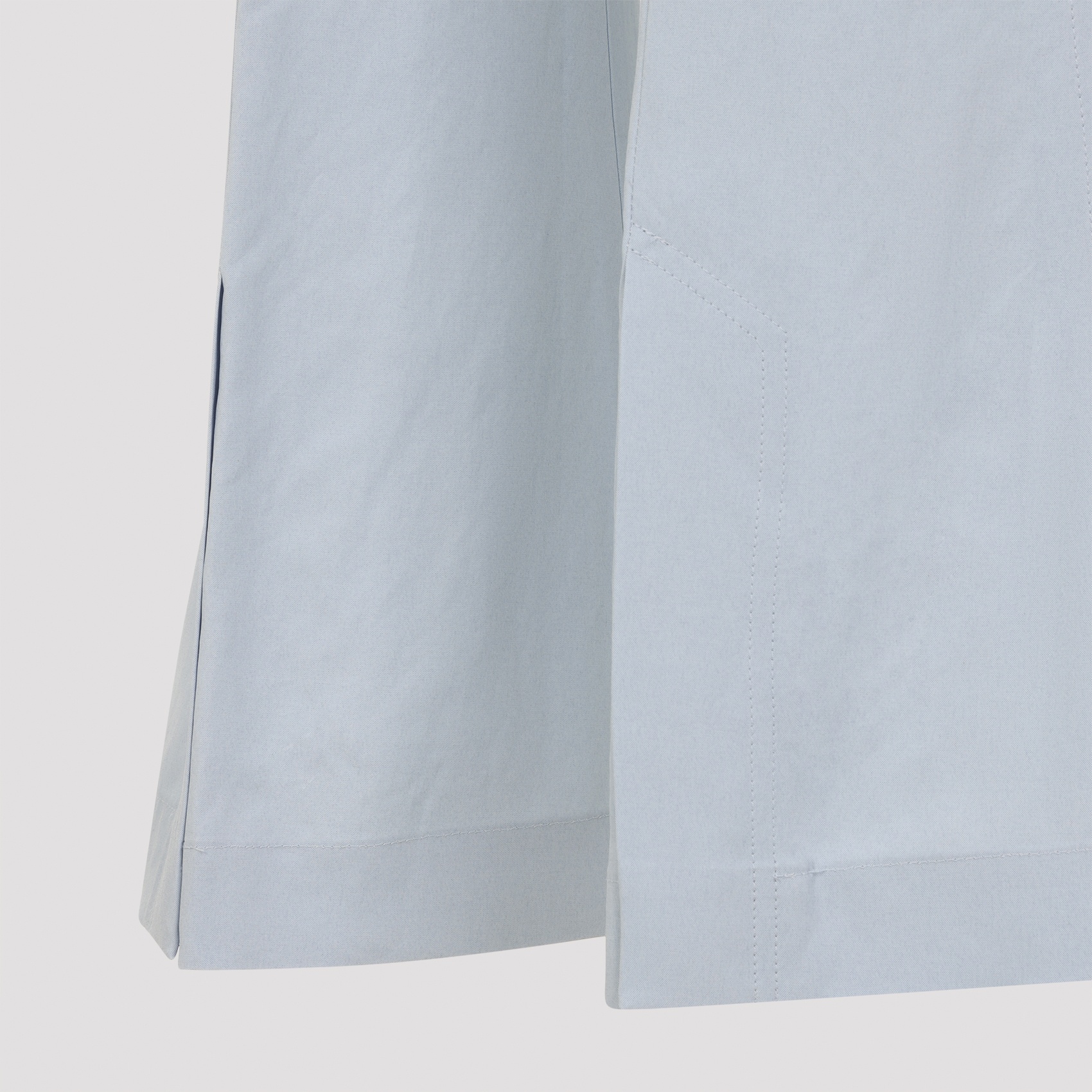 [SPORTMAX] Pants SS26 2612131092600