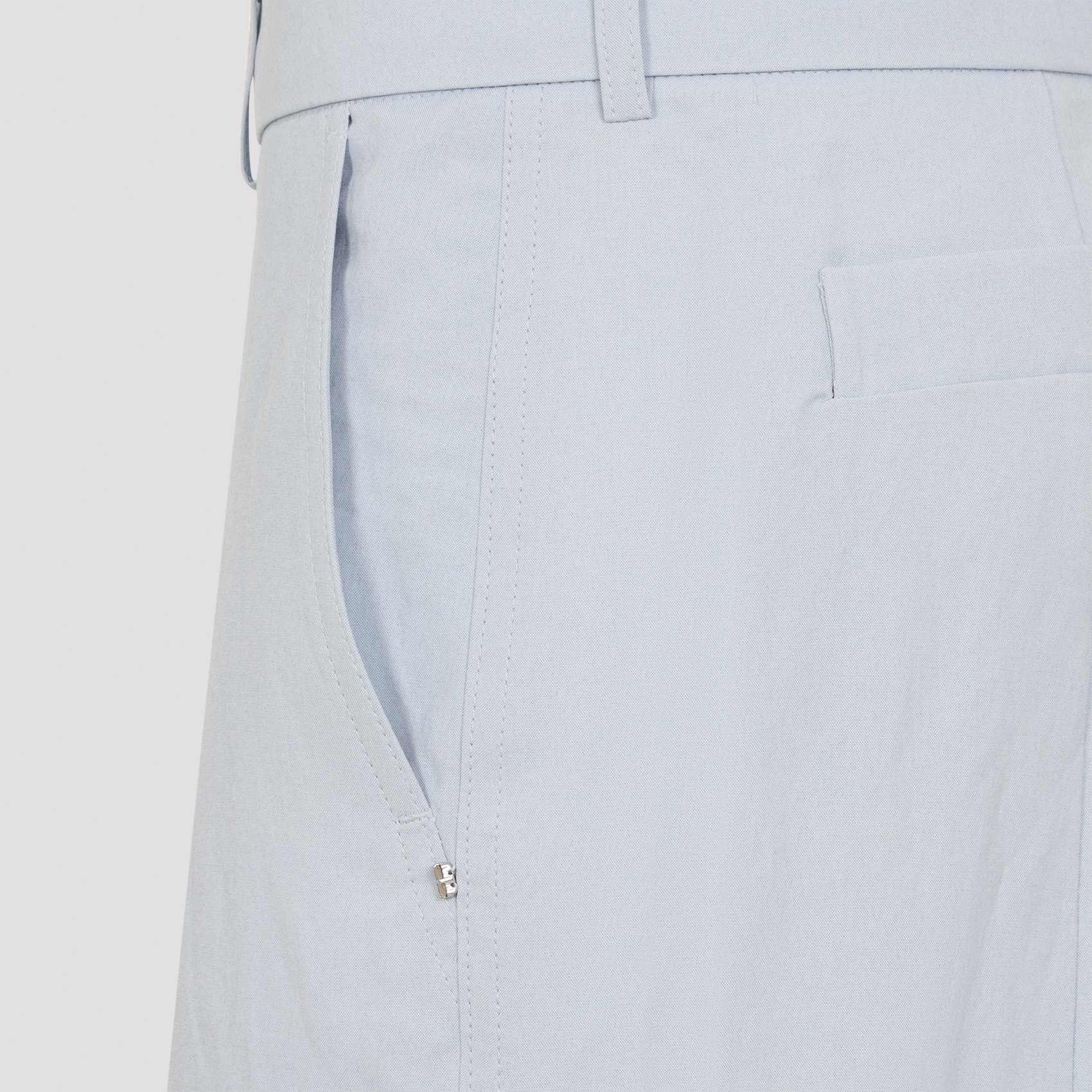 [SPORTMAX] Pants SS26 2612131092600