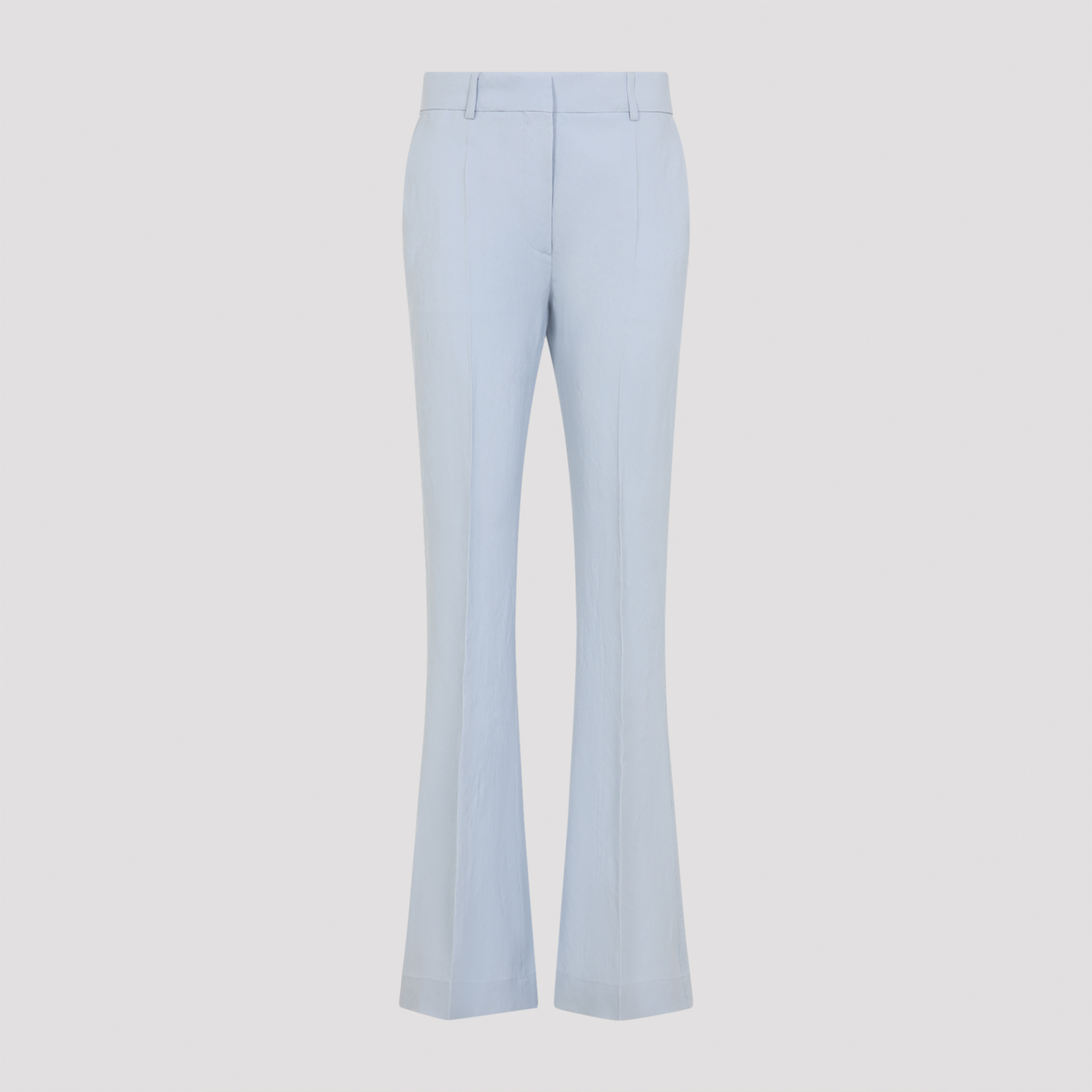 [SPORTMAX] Pants SS26 2612131092600