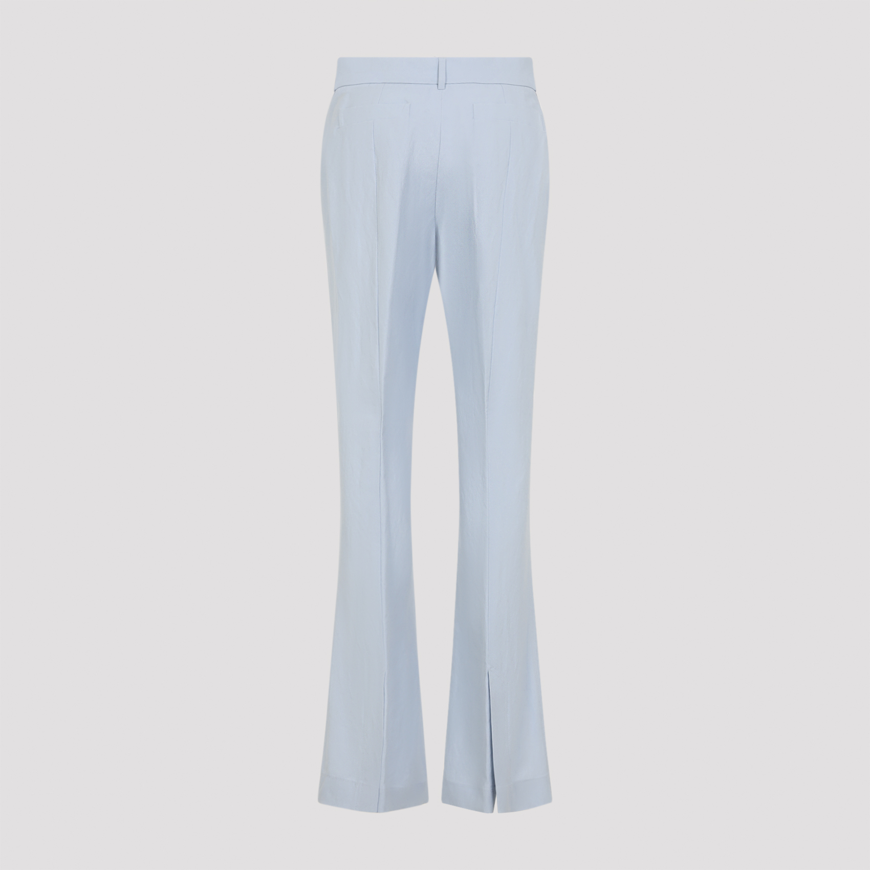 [SPORTMAX] Pants SS26 2612131092600