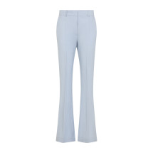 [SPORTMAX] Pants SS26 2612131092600