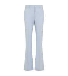 [SPORTMAX] Pants SS26 2612131092600