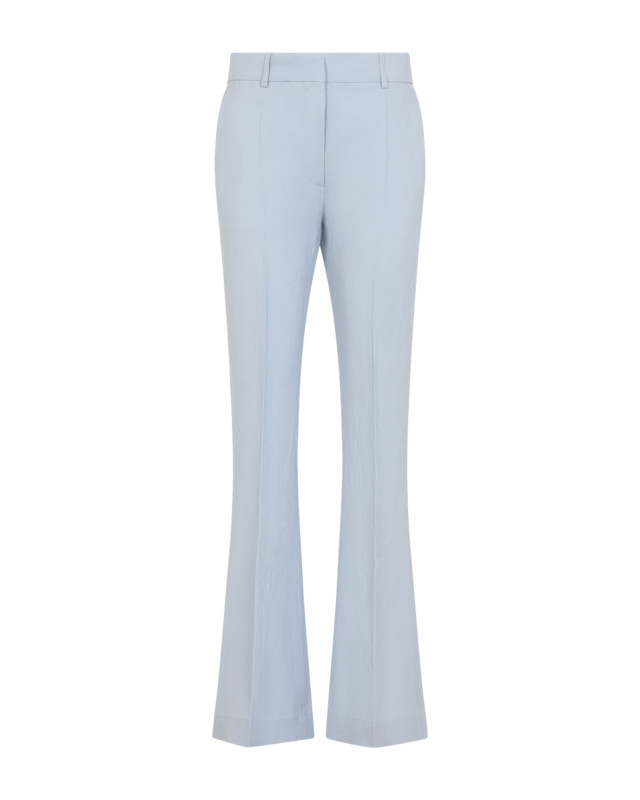 [SPORTMAX] Pants SS26 2612131092600