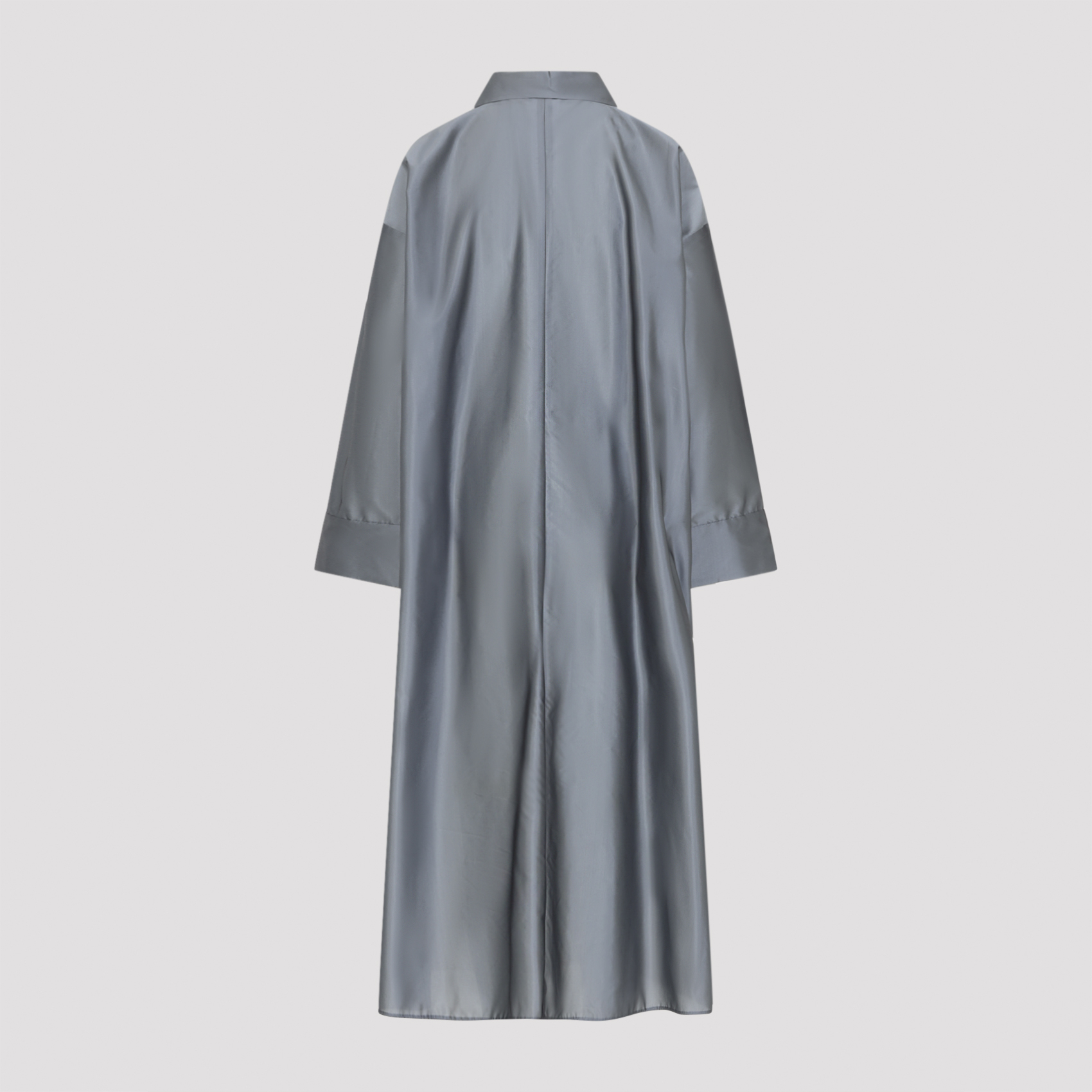 [MAX MARA`S] Dress SS26 2619221043600