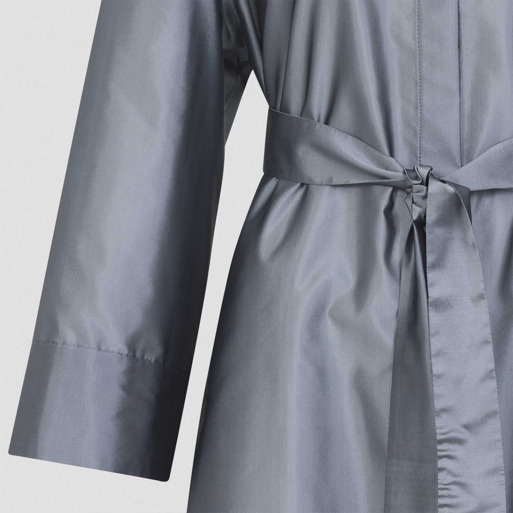 [MAX MARA`S] Dress SS26 2619221043600