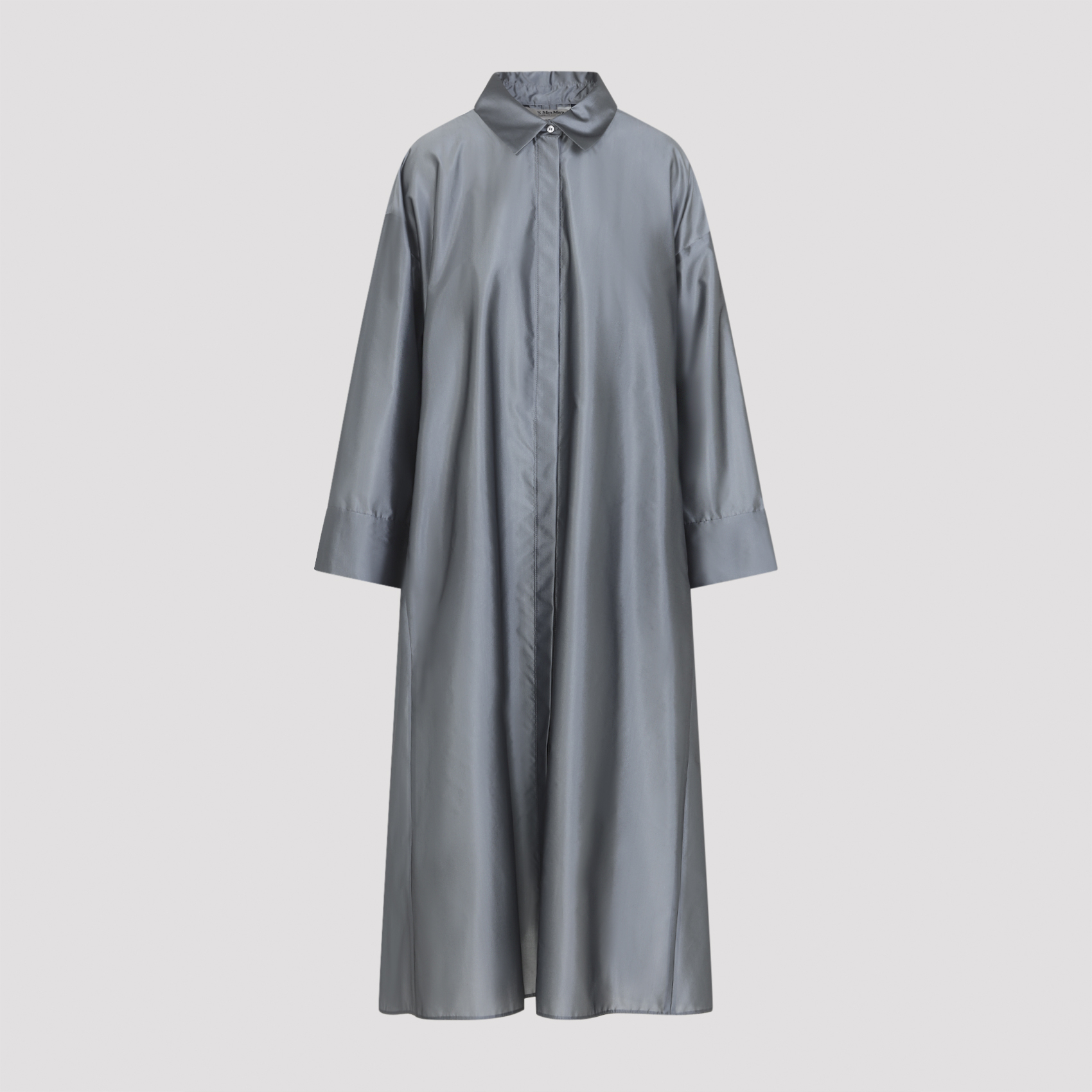 [MAX MARA`S] Dress SS26 2619221043600