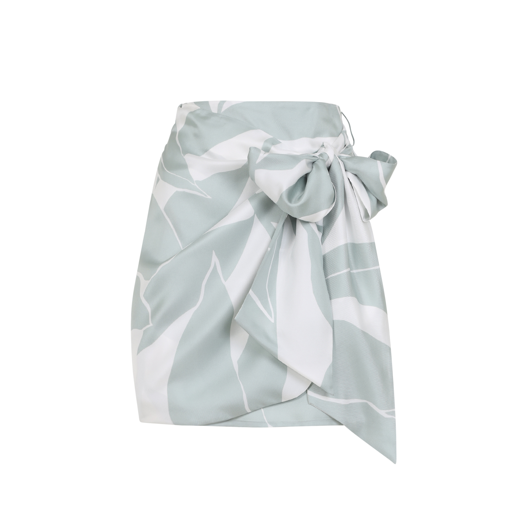 [Max Mara] Mini skirt SS26 2611101042600