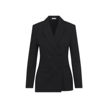 [Alexander McQueen] Casual Jacket SS26 857603.QJAFX