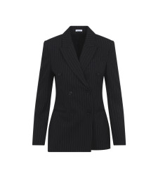 [Alexander McQueen] Casual Jacket SS26 857603.QJAFX