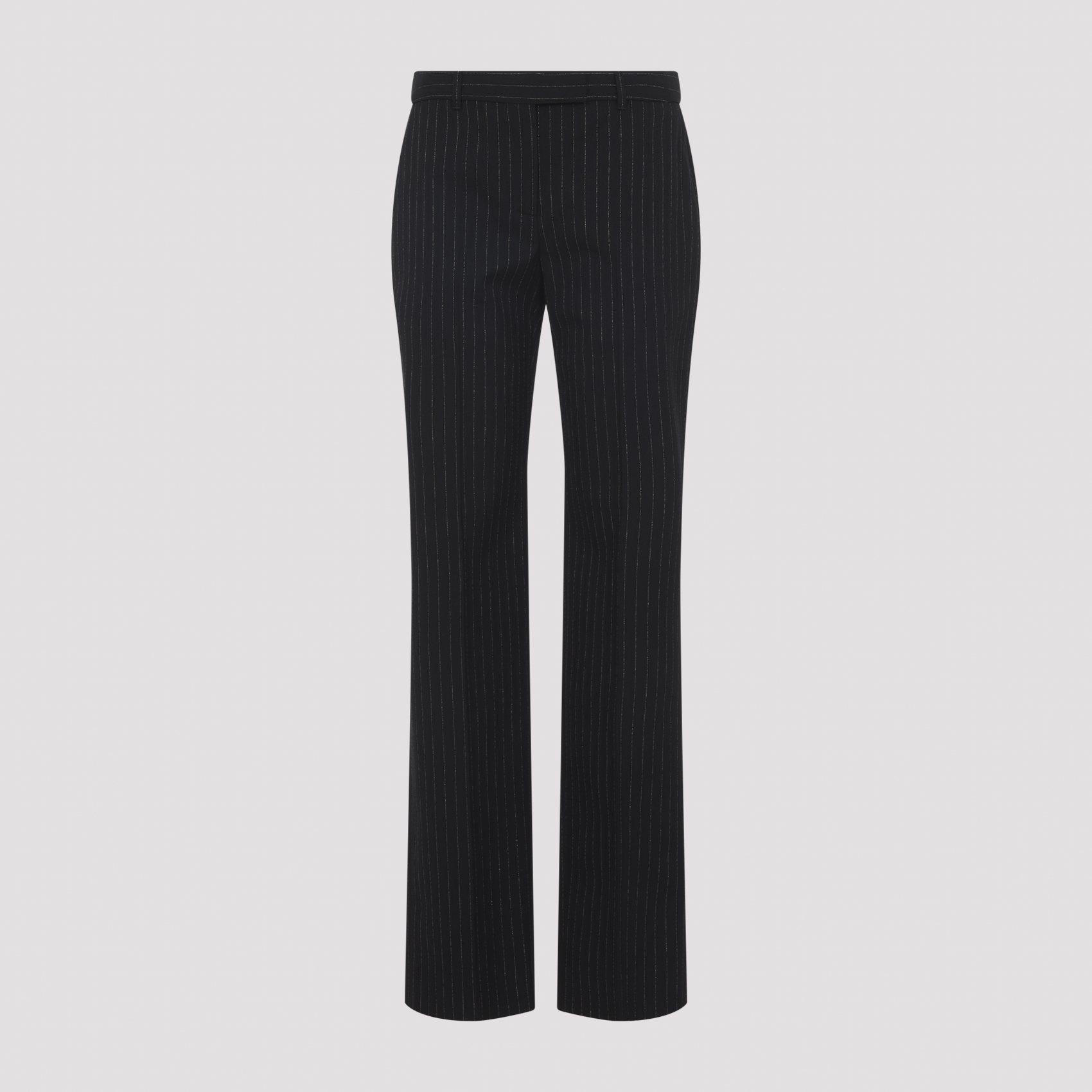 [Alexander McQueen] Pants SS26 858326.QJAFX