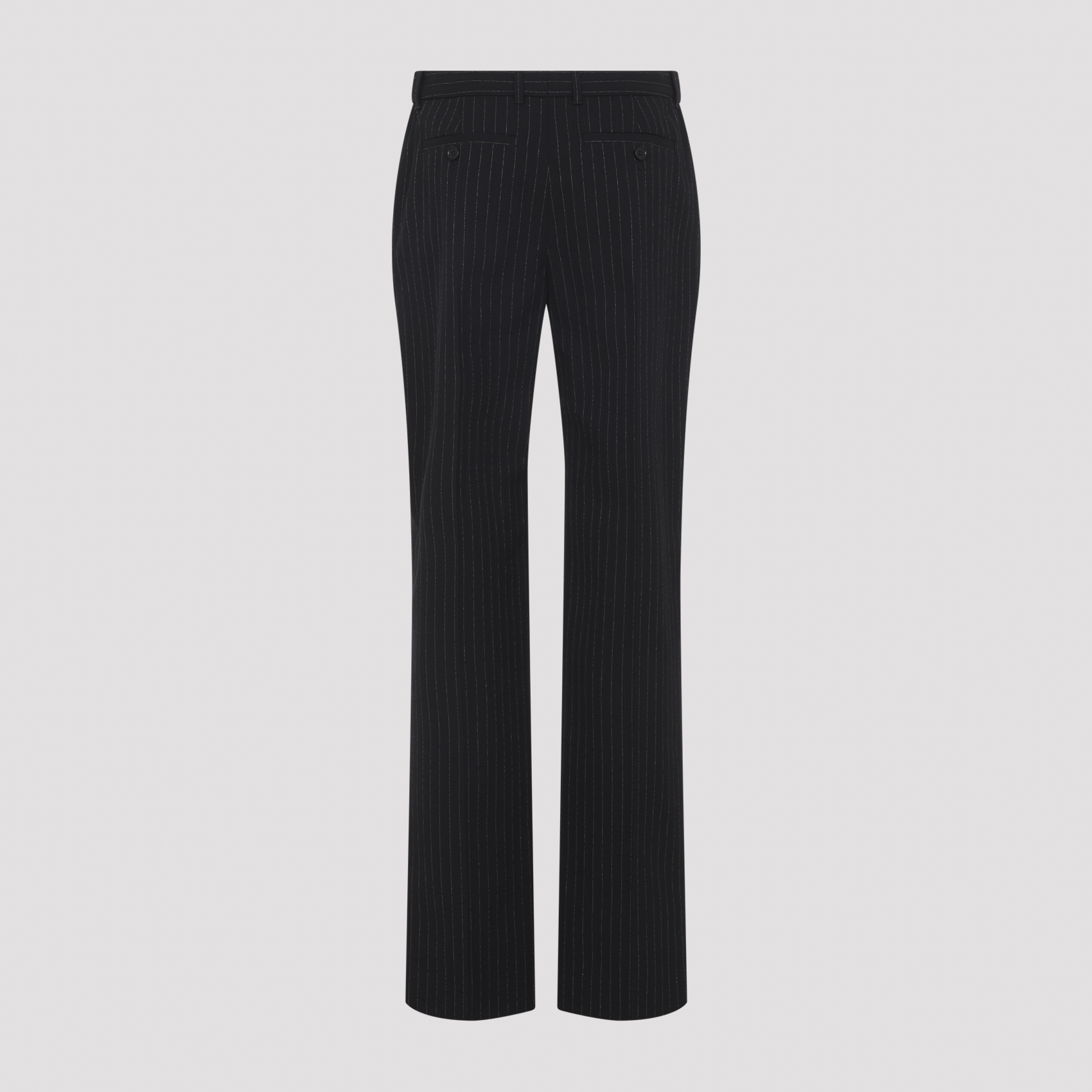 [Alexander McQueen] Pants SS26 858326.QJAFX