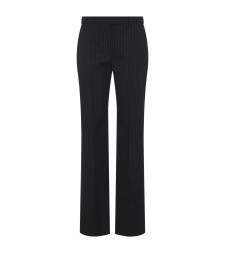 [Alexander McQueen] Pants SS26 858326.QJAFX