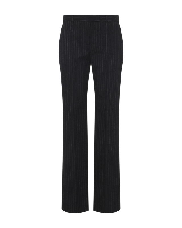 [Alexander McQueen] Pants SS26 858326.QJAFX