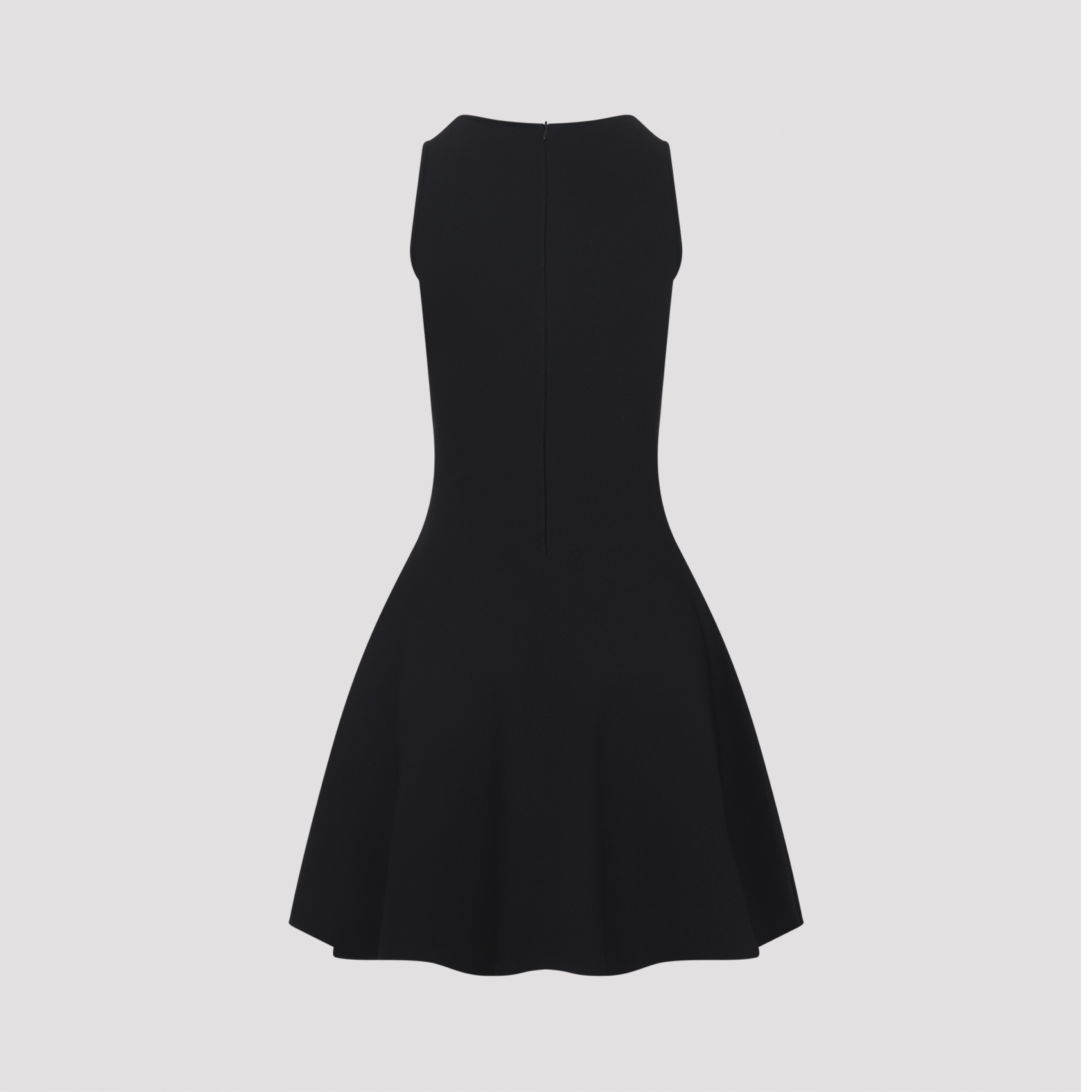 [Alexander McQueen] Dress SS26 852787.Q1BFU