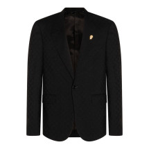 [Gucci] Jacket SS26 864110ZAUP11000