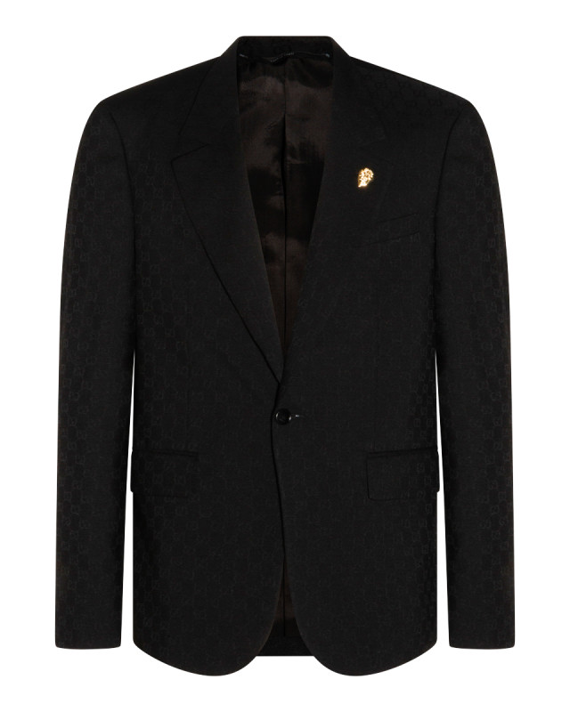 [Gucci] Jacket SS26 864110ZAUP11000