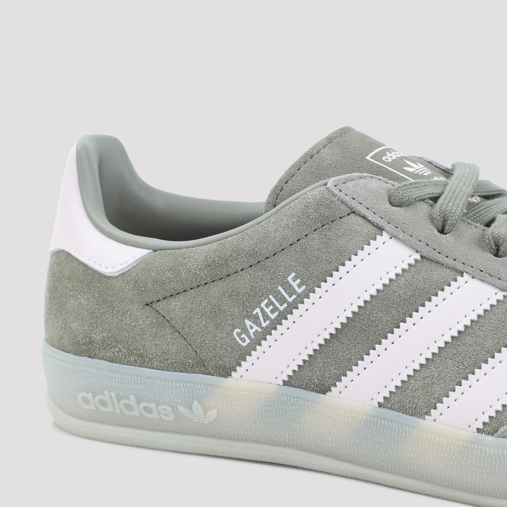[Adidas] Sneakers SS26 IH9641