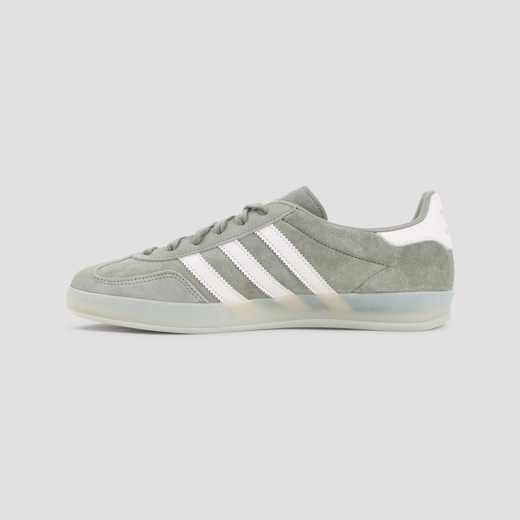 [Adidas] Sneakers SS26 IH9641