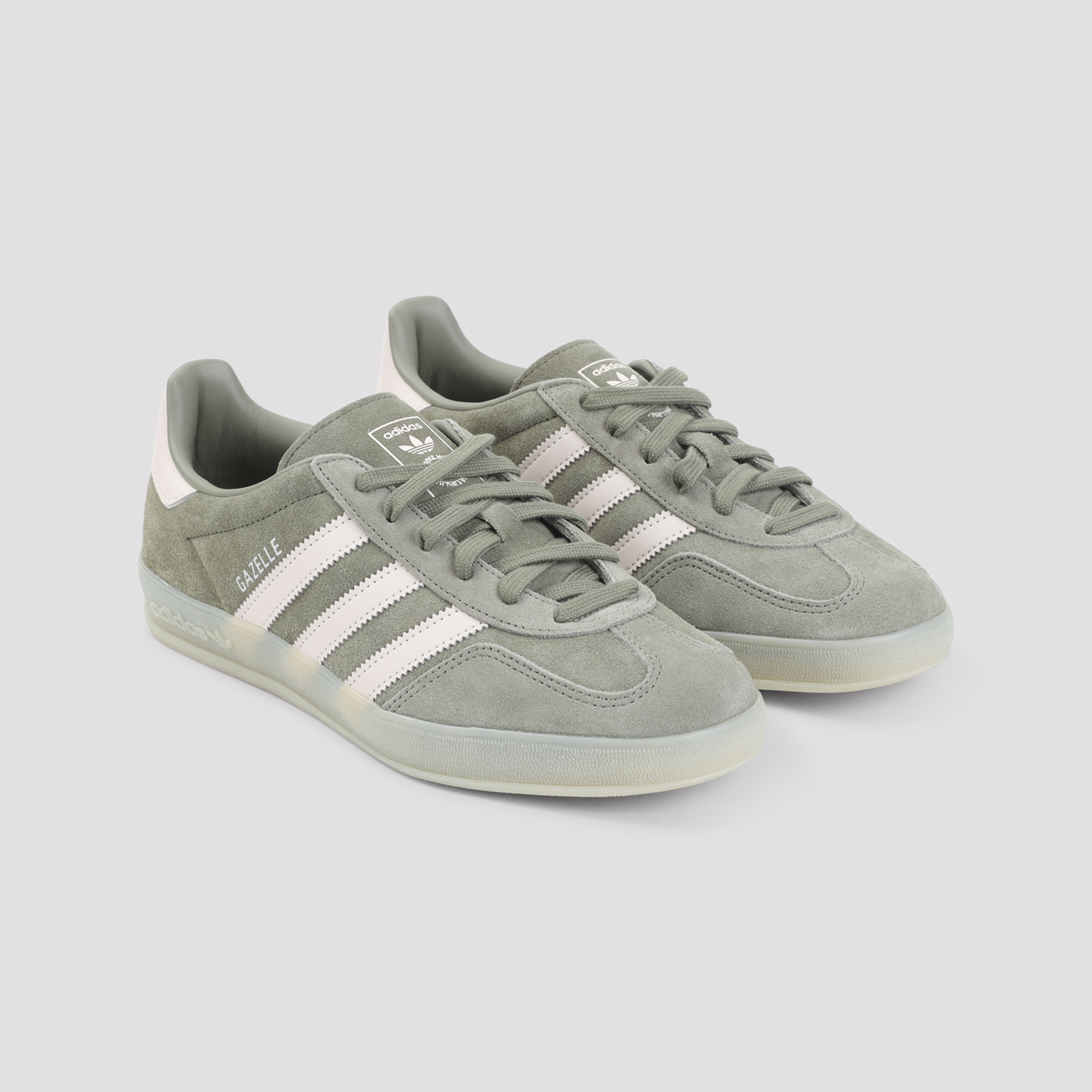 [Adidas] Sneakers SS26 IH9641