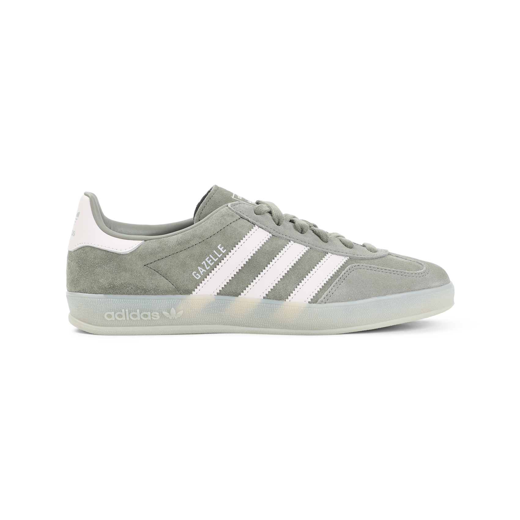 [Adidas] Sneakers SS26 IH9641