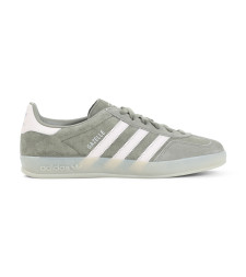 [Adidas] Sneakers SS26 IH9641