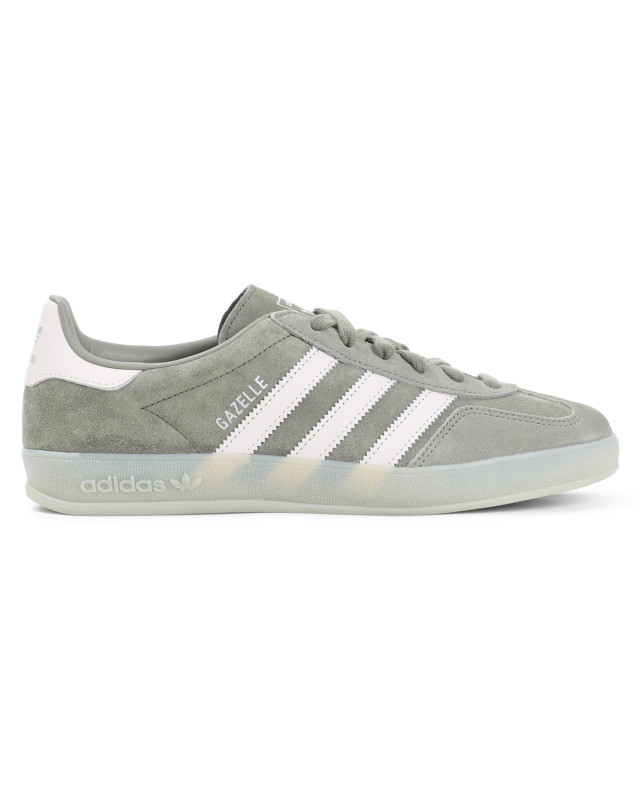 [Adidas] Sneakers SS26 IH9641