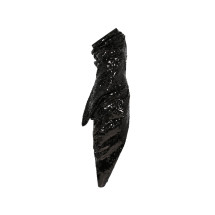 [Rick Owens] Sleeveless dress FW26 RP02F5522 SRAKM2 0909