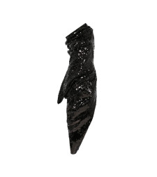 [Rick Owens] Sleeveless dress FW26 RP02F5522 SRAKM2 0909