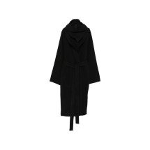 [Rick Owens] Coat FW26 RP02F5901 WBD 09