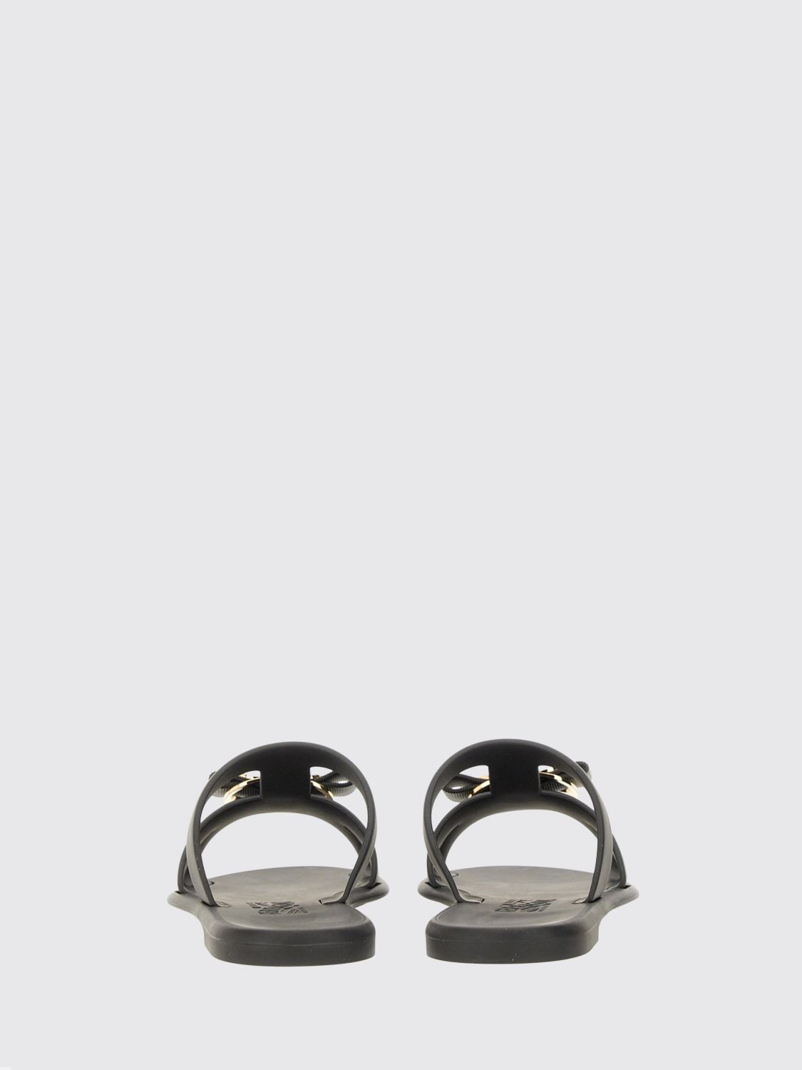 [Ferragamo] Sandals SS26 779972 01J325