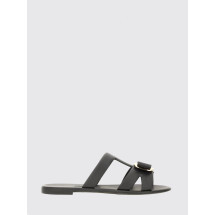 [Ferragamo] Sandals SS26 779972 01J325