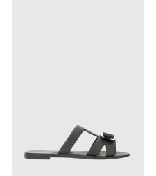 [Ferragamo] Sandals SS26 779972 01J325